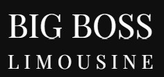 Big Boss Limousine
