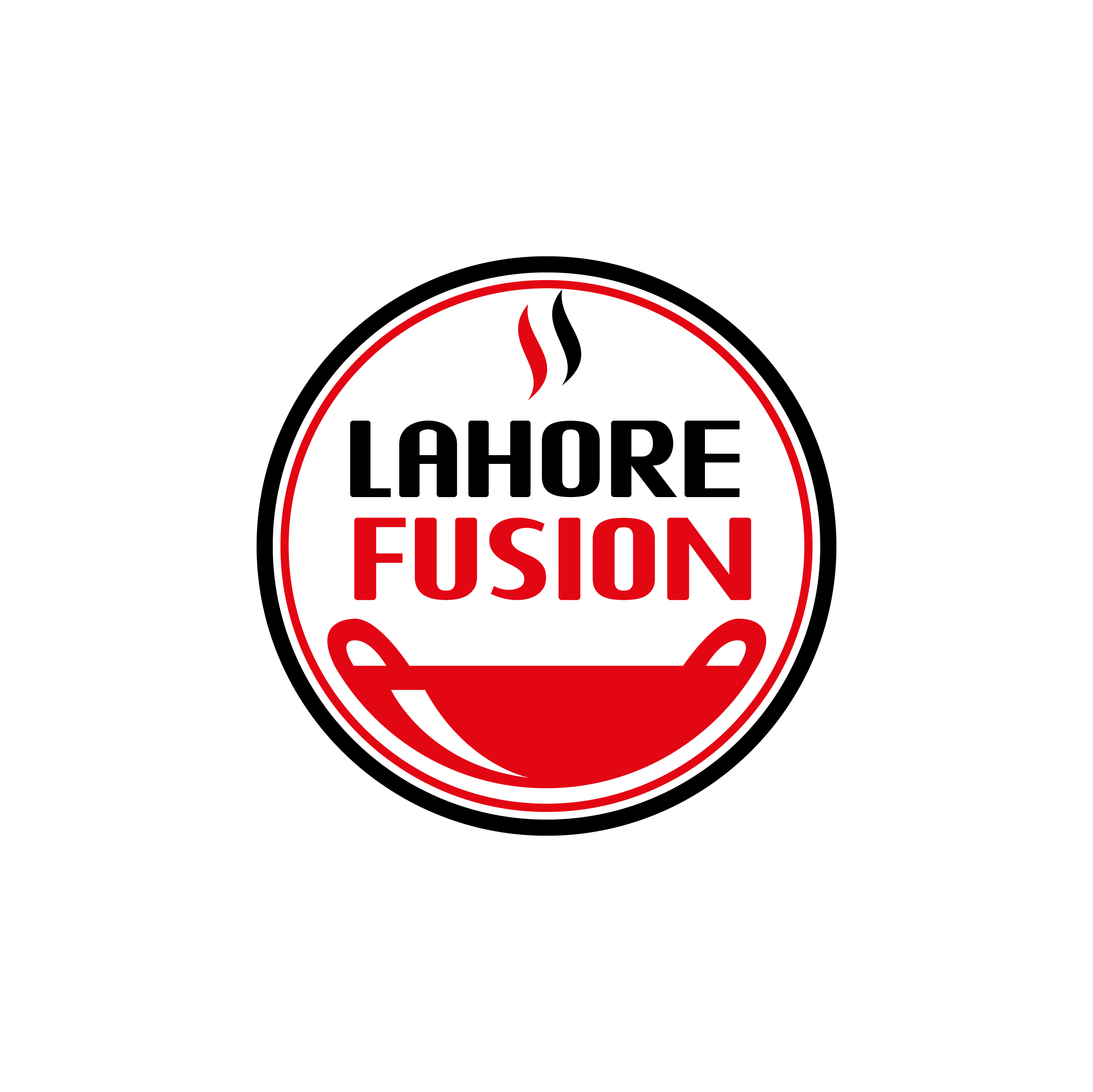 Lahore Fusion LOR-B-Q