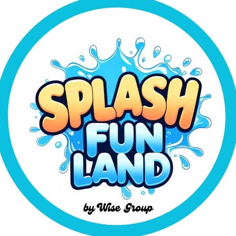 Splash Fun Land